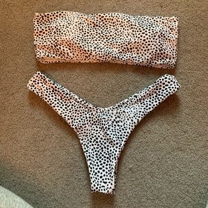 Zaful Swim - Zaful Bikini Zaful Swim - Zaful Bikini